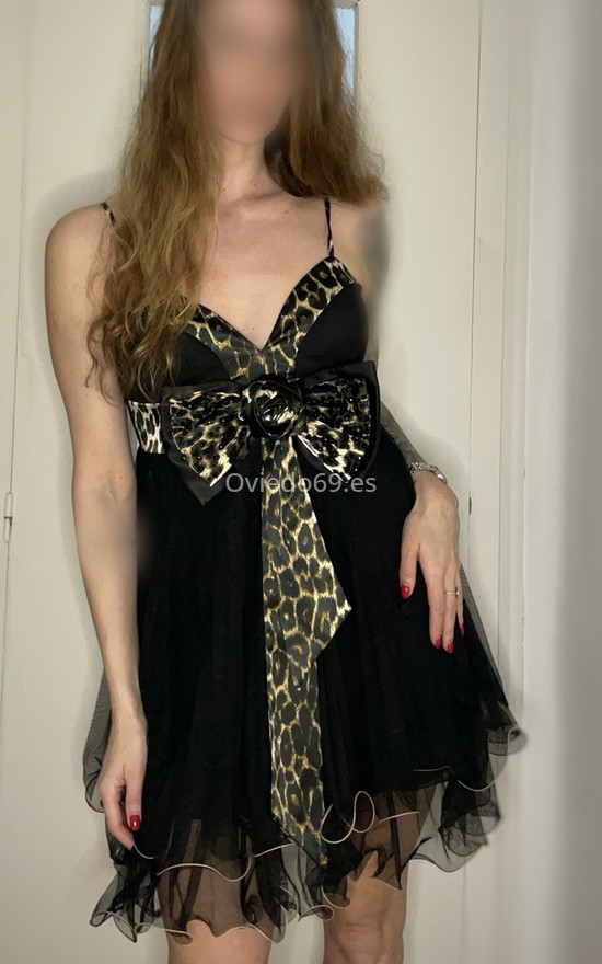 Kira, masajista rusa de nivel. 641941470. Citas en OVIEDO, OVIEDO. www.oviedo69.es. Kira, masajista rusa de nivel. 641941470. Citas en OVIEDO, OVIEDO. www.oviedo69.es.