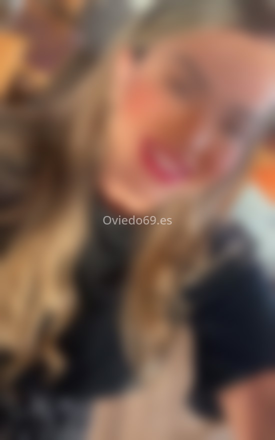 Natalia, atractiva brasileña. 666344892. Citas en OVIEDO, OVIEDO. www.oviedo69.es. Natalia, atractiva brasileña. 666344892. Citas en OVIEDO, OVIEDO. www.oviedo69.es.