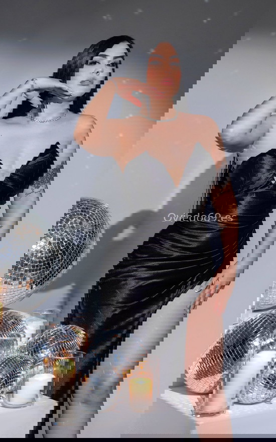 Encantadora jovencita, fiestera y dulce. 637897914. Citas en OVIEDO, OVIEDO. www.oviedo69.es. Encantadora jovencita, fiestera y dulce. 637897914. Citas en OVIEDO, OVIEDO. www.oviedo69.es.