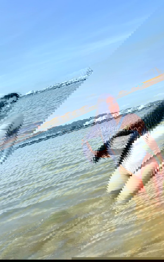 Encantadora jovencita, fiestera y dulce. 637897914. Citas en OVIEDO, OVIEDO. www.oviedo69.es. Encantadora jovencita, fiestera y dulce. 637897914. Citas en OVIEDO, OVIEDO. www.oviedo69.es.