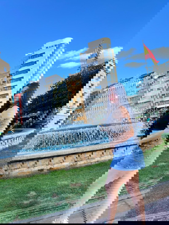 Encantadora jovencita, fiestera y dulce. 637897914. Citas en OVIEDO, OVIEDO. www.oviedo69.es. Encantadora jovencita, fiestera y dulce. 637897914. Citas en OVIEDO, OVIEDO. www.oviedo69.es.