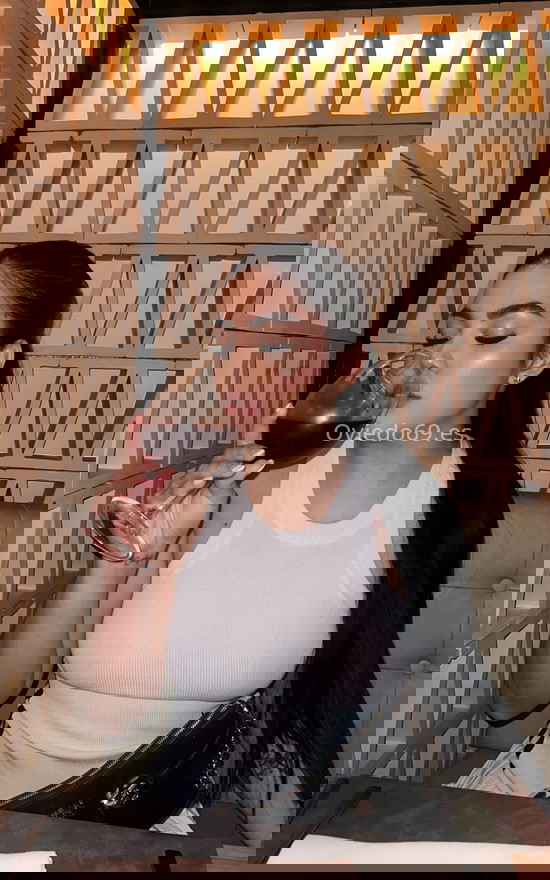 Encantadora jovencita, fiestera y dulce. 637897914. Citas en OVIEDO, OVIEDO. www.oviedo69.es. Encantadora jovencita, fiestera y dulce. 637897914. Citas en OVIEDO, OVIEDO. www.oviedo69.es.