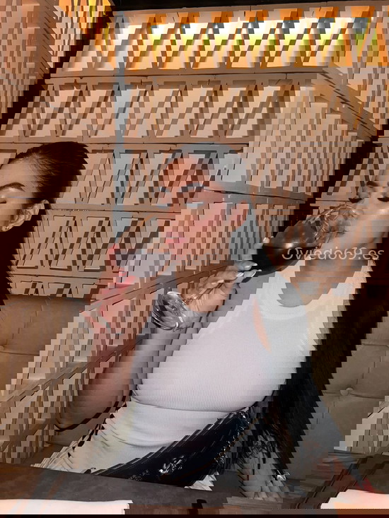 Encantadora jovencita, fiestera y dulce. 637897914. Citas en OVIEDO, OVIEDO. www.oviedo69.es. Encantadora jovencita, fiestera y dulce. 637897914. Citas en OVIEDO, OVIEDO. www.oviedo69.es.