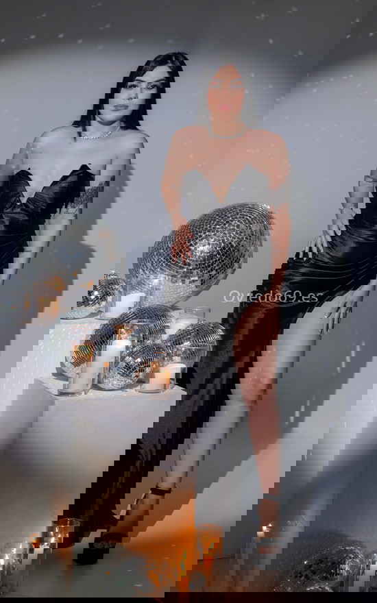 Encantadora jovencita, fiestera y dulce. 637897914. Citas en OVIEDO, OVIEDO. www.oviedo69.es. Encantadora jovencita, fiestera y dulce. 637897914. Citas en OVIEDO, OVIEDO. www.oviedo69.es.