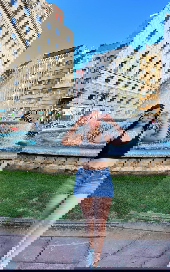 Encantadora jovencita, fiestera y dulce. 637897914. Citas en OVIEDO, OVIEDO. www.oviedo69.es. Encantadora jovencita, fiestera y dulce. 637897914. Citas en OVIEDO, OVIEDO. www.oviedo69.es.