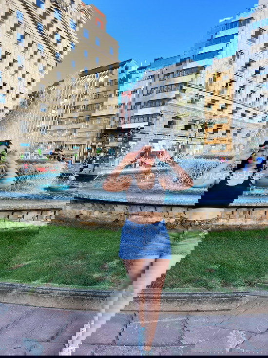 Encantadora jovencita, fiestera y dulce. 637897914. Citas en OVIEDO, OVIEDO. www.oviedo69.es. Encantadora jovencita, fiestera y dulce. 637897914. Citas en OVIEDO, OVIEDO. www.oviedo69.es.