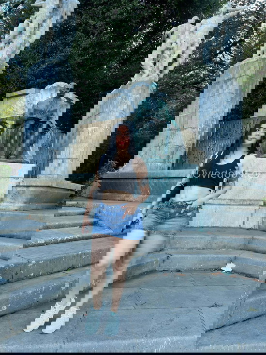 Encantadora jovencita, fiestera y dulce. 637897914. Citas en OVIEDO, OVIEDO. www.oviedo69.es. Encantadora jovencita, fiestera y dulce. 637897914. Citas en OVIEDO, OVIEDO. www.oviedo69.es.