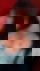 627756430