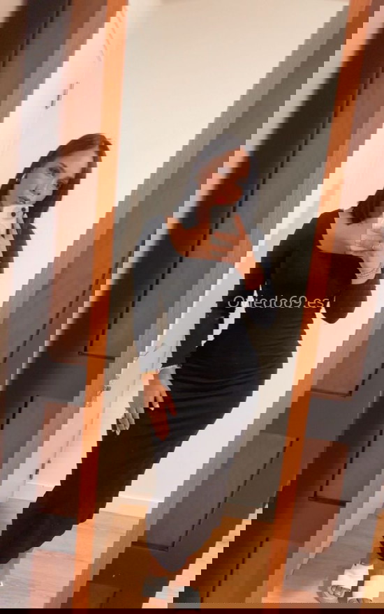 Sabrina, hermosa latina . 634151674. Citas en OVIEDO, OVIEDO. www.oviedo69.es. Sabrina, hermosa latina . 634151674. Citas en OVIEDO, OVIEDO. www.oviedo69.es.