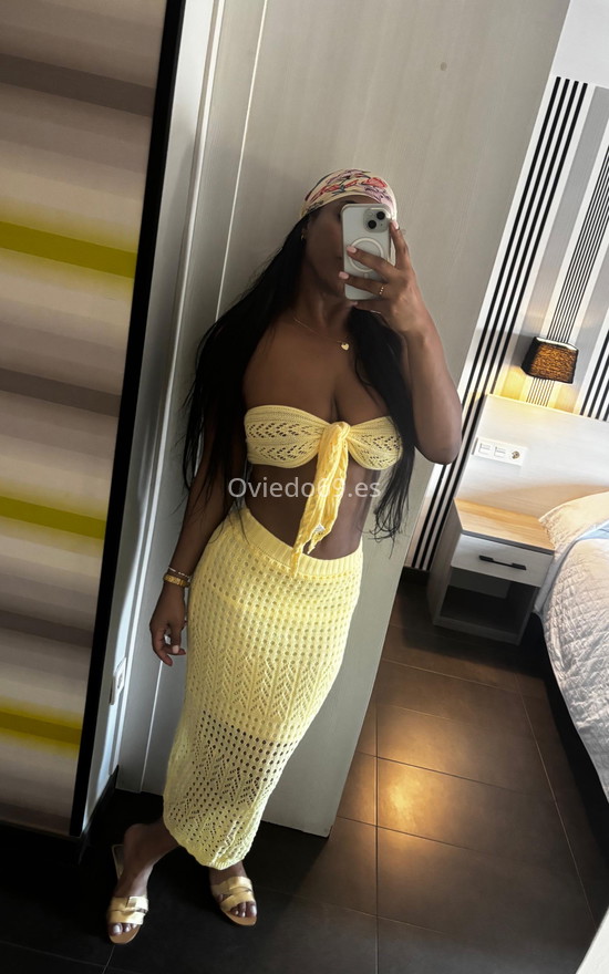 Sabrina, hermosa latina . 634151674. Citas en OVIEDO, OVIEDO. www.oviedo69.es. Sabrina, hermosa latina . 634151674. Citas en OVIEDO, OVIEDO. www.oviedo69.es.