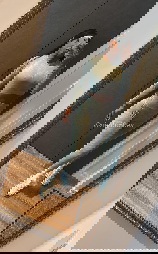 Sabrina, hermosa latina . 634151674. Citas en OVIEDO, OVIEDO. www.oviedo69.es. Sabrina, hermosa latina . 634151674. Citas en OVIEDO, OVIEDO. www.oviedo69.es.