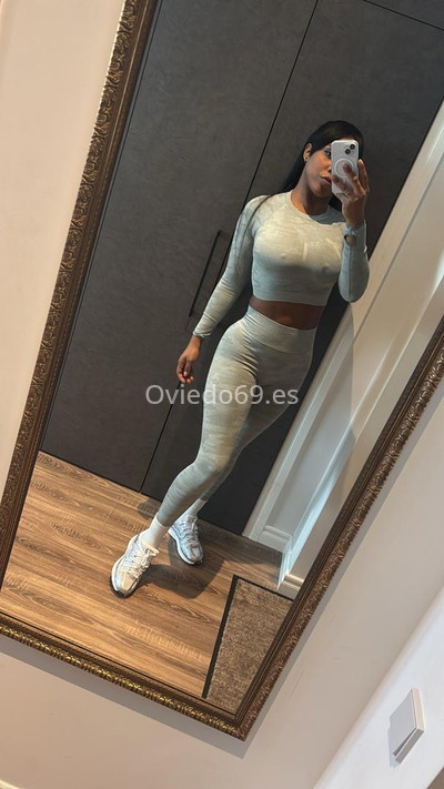 Sabrina, hermosa latina . 634151674. Citas en OVIEDO, OVIEDO. www.oviedo69.es.