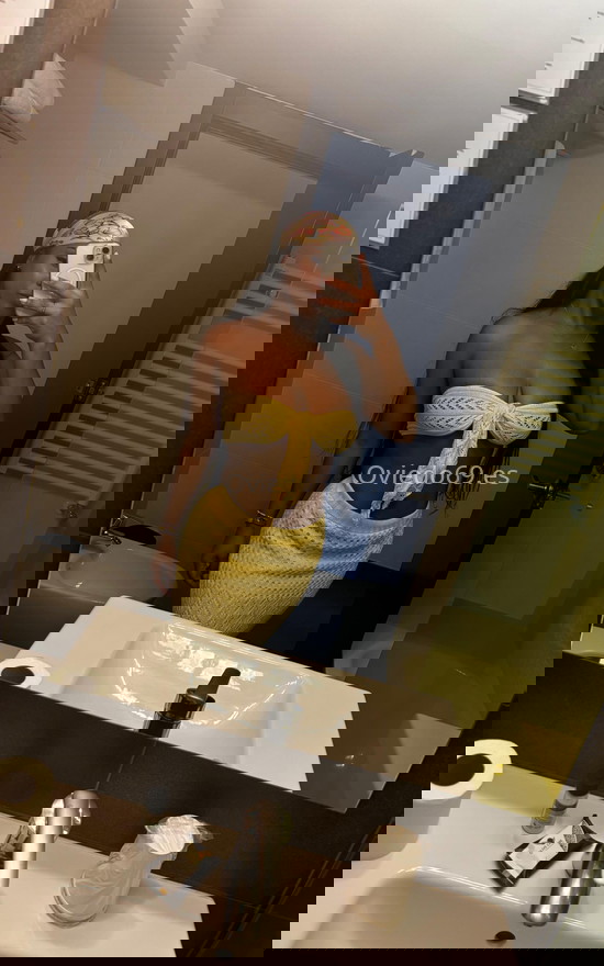 Sabrina, hermosa latina . 634151674. Citas en OVIEDO, OVIEDO. www.oviedo69.es. Sabrina, hermosa latina . 634151674. Citas en OVIEDO, OVIEDO. www.oviedo69.es.