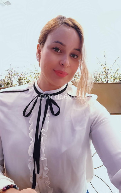 Sandra . 612457935. Citas en OVIEDO, OVIEDO. www.oviedo69.es.