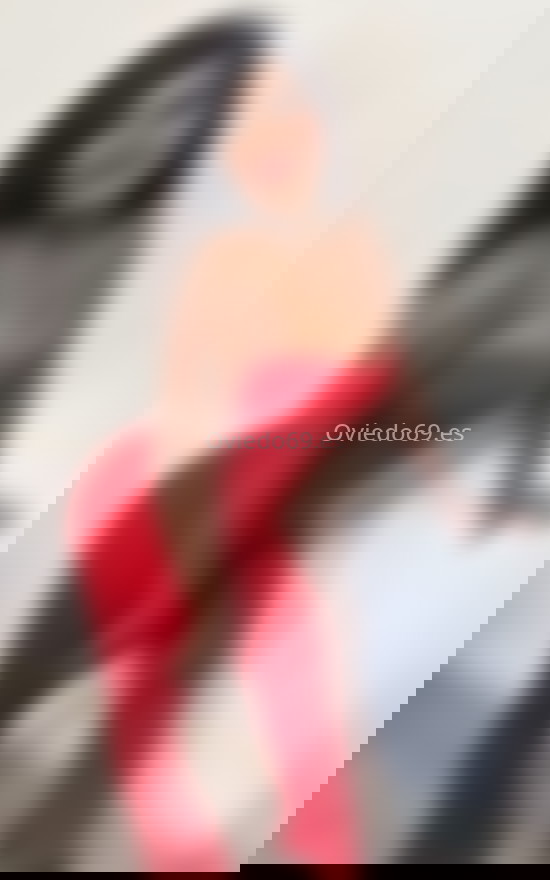 Pamela . 613493305. Citas en OVIEDO, OVIEDO. www.oviedo69.es. Pamela . 613493305. Citas en OVIEDO, OVIEDO. www.oviedo69.es.