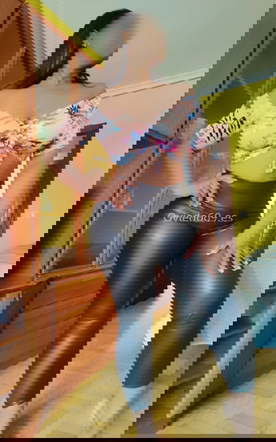 Marcela, morena colombiana. 633579880. Citas en OVIEDO, OVIEDO. www.oviedo69.es. Marcela, morena colombiana. 633579880. Citas en OVIEDO, OVIEDO. www.oviedo69.es.