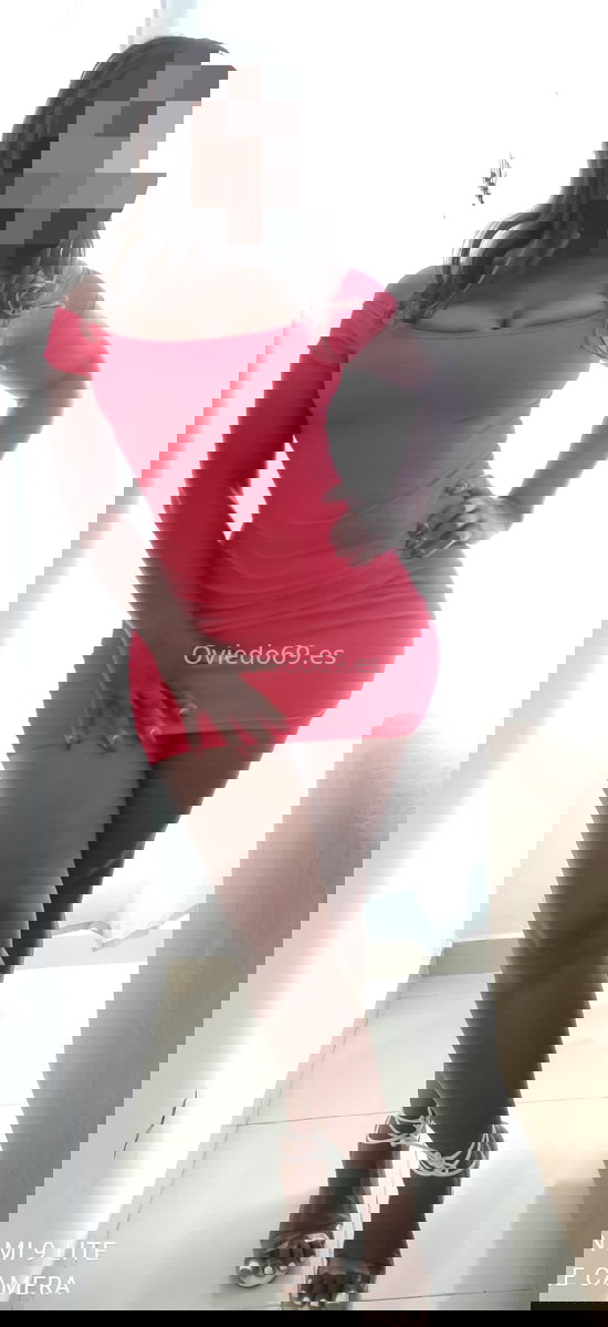 Marcela, morena colombiana. 633579880. Citas en OVIEDO, OVIEDO. www.oviedo69.es. Marcela, morena colombiana. 633579880. Citas en OVIEDO, OVIEDO. www.oviedo69.es.