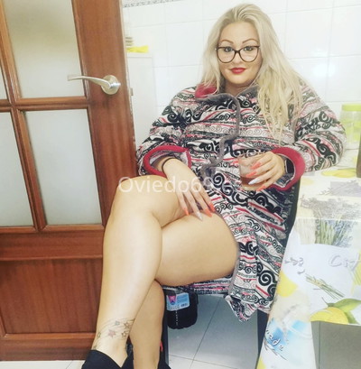 Cataleya, chica curvi venezolana. 614230570. Citas en OVIEDO, OVIEDO. www.oviedo69.es. Cataleya, chica curvi venezolana. 614230570. Citas en OVIEDO, OVIEDO. www.oviedo69.es.