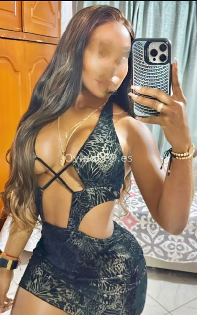 Kehisa, linda chica de Colombia. 642277413. Citas en OVIEDO, OVIEDO. www.oviedo69.es.