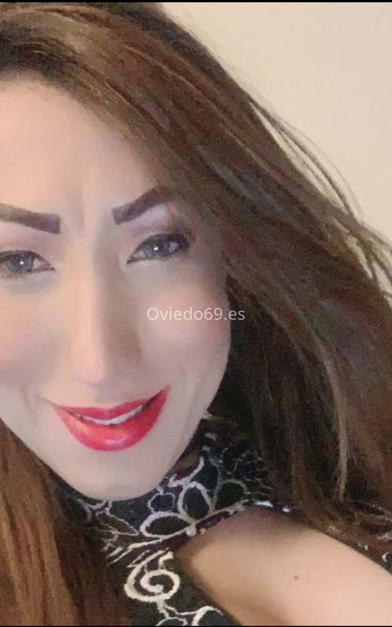Cibelli Lamare, guapa morena trans. 602525981. Citas en OVIEDO, OVIEDO. www.oviedo69.es.