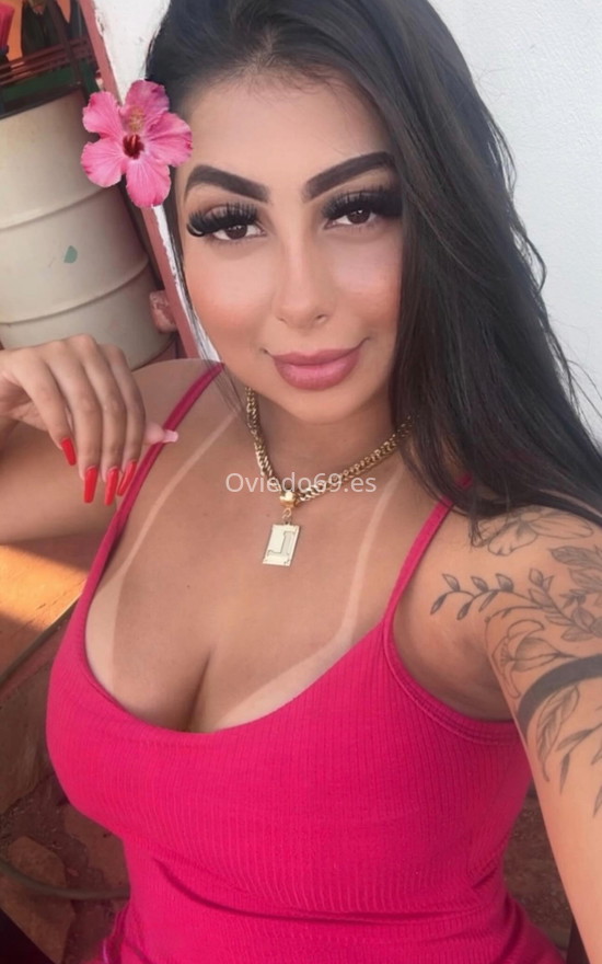 Mel, chica brasileña. 687761095. Citas en OVIEDO, OVIEDO. www.oviedo69.es. Mel, chica brasileña. 687761095. Citas en OVIEDO, OVIEDO. www.oviedo69.es.