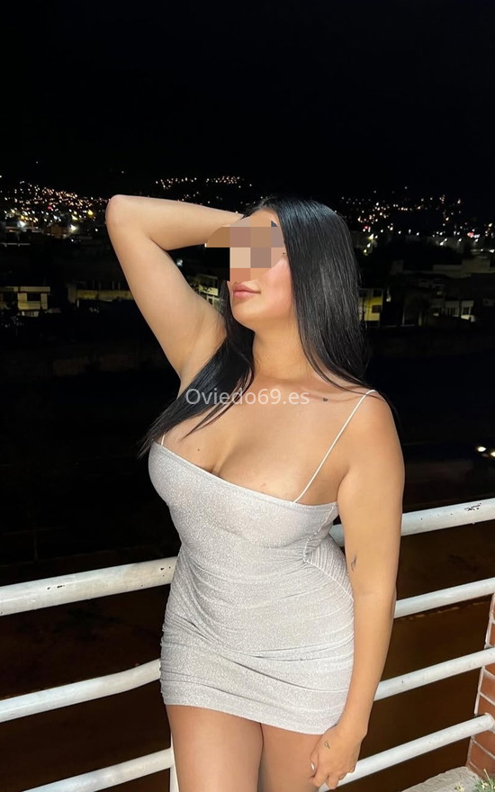 Venezolana recién llegada. 611259251. Citas en OVIEDO, OVIEDO. www.oviedo69.es. Venezolana recién llegada. 611259251. Citas en OVIEDO, OVIEDO. www.oviedo69.es.