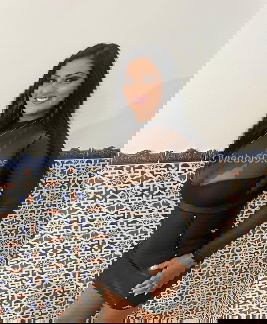 Karla, guapa mujer brasileña . 624440608. Citas en OVIEDO, OVIEDO. www.oviedo69.es.