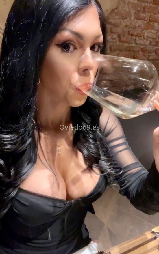 Trans Jamilly . 663843215. Citas en OVIEDO, OVIEDO. www.oviedo69.es. Trans Jamilly . 663843215. Citas en OVIEDO, OVIEDO. www.oviedo69.es.