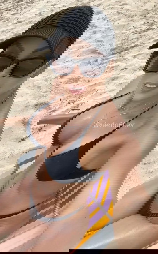 Trans Jamilly . 663843215. Citas en OVIEDO, OVIEDO. www.oviedo69.es. Trans Jamilly . 663843215. Citas en OVIEDO, OVIEDO. www.oviedo69.es.