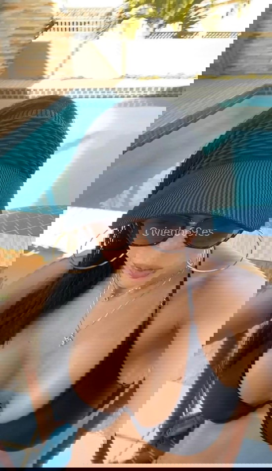 Trans Jamilly . 663843215. Citas en OVIEDO, OVIEDO. www.oviedo69.es. Trans Jamilly . 663843215. Citas en OVIEDO, OVIEDO. www.oviedo69.es.