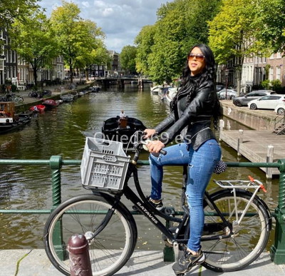 Trans Jamilly . 663843215. Citas en OVIEDO, OVIEDO. www.oviedo69.es. Trans Jamilly . 663843215. Citas en OVIEDO, OVIEDO. www.oviedo69.es.