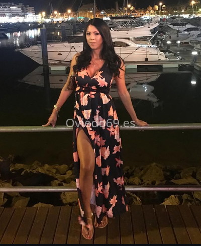 Trans Jamilly . 663843215. Citas en OVIEDO, OVIEDO. www.oviedo69.es. Trans Jamilly . 663843215. Citas en OVIEDO, OVIEDO. www.oviedo69.es.