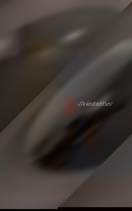 Carmen, risueña paraguaya. 637720589. Citas en OVIEDO, OVIEDO. www.oviedo69.es. Carmen, risueña paraguaya. 637720589. Citas en OVIEDO, OVIEDO. www.oviedo69.es.