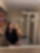 666316951