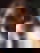742040957